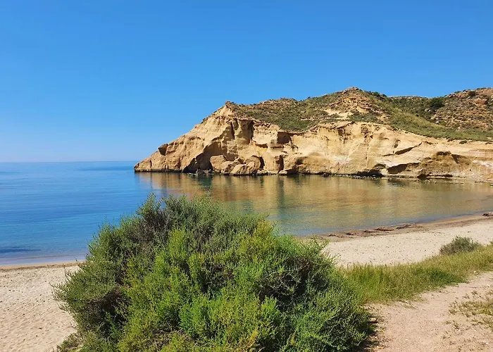 Casa Relax Nudista