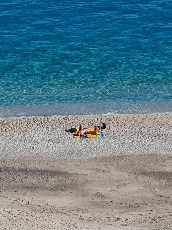 Casa Relax Nudista *