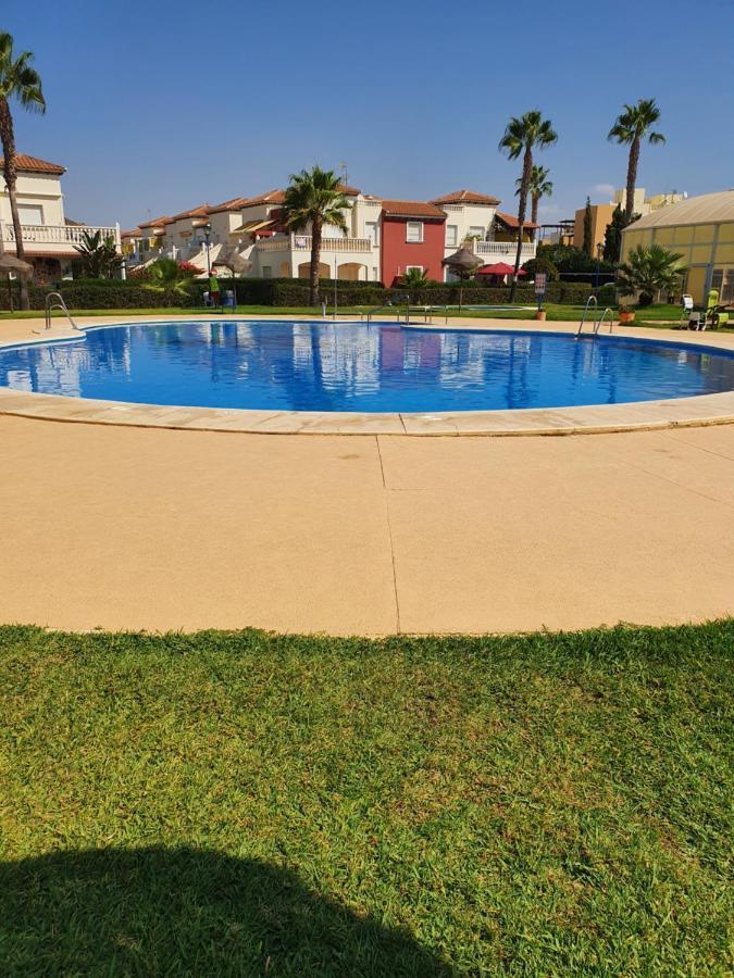 Appartamento Casa Relax Nudista *