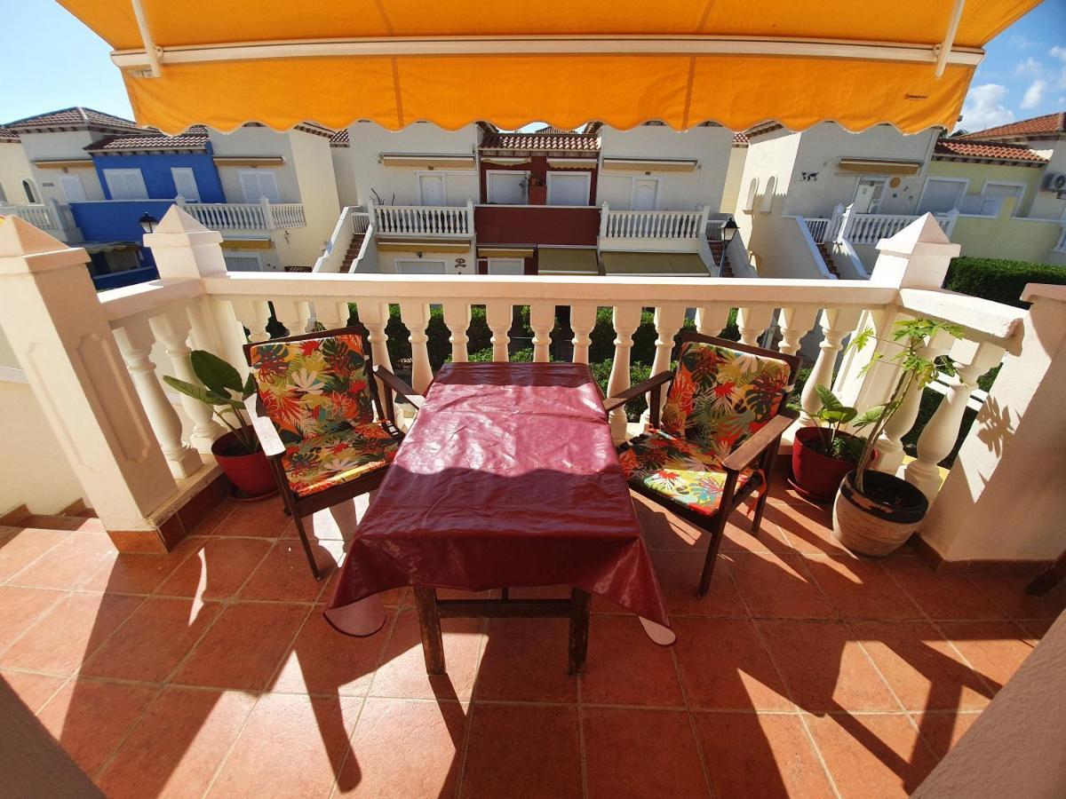 Casa Relax Nudista Appartamento *